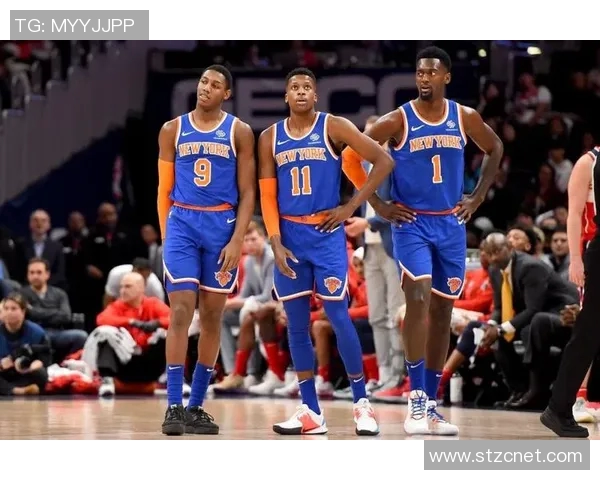 2019年火箭队与勇士队精彩对决腾讯直播回顾与分析