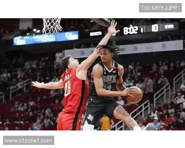 23号火箭对阵马刺精彩直播全程回顾与赛后分析