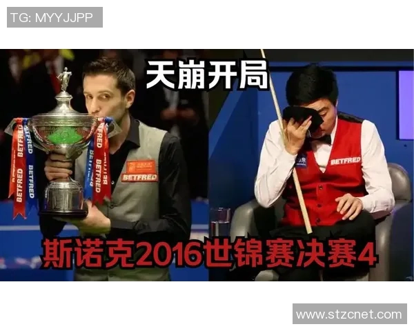 丁俊晖与塞尔比精彩对决比分揭晓乒乓球赛场再掀波澜