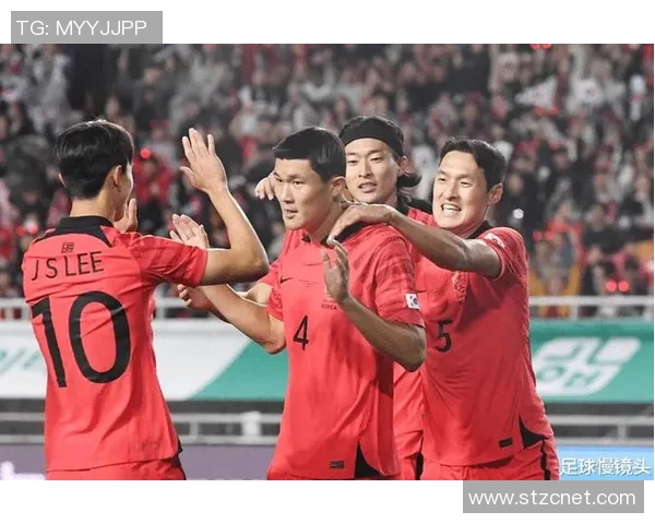 中国与韩国足球友谊赛长沙购票指南及注意事项分享